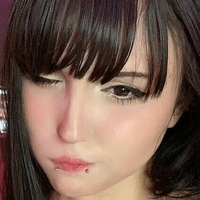 Хелл Чан Голая