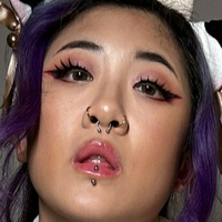 хентаихимегими Голая