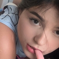 хеосан_ди Голая