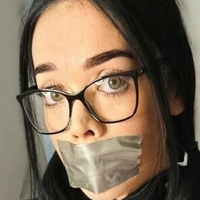 хейеллибет Голая