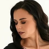 ХейХелен ASMR Голая