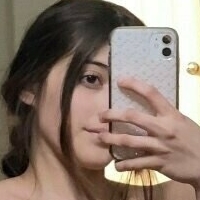 хейитшейлзз Голая