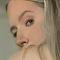 Хейлавели Голая