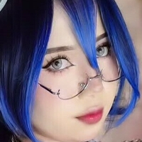 Heysel_uwu Голая