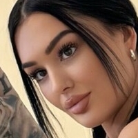 хеййлена Голая