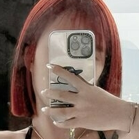 hi_nxxg Голая