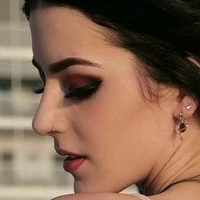 Хайлорделена Голая