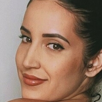 hiitwithpaloma Голая