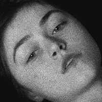 Хиккабу Голая