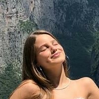 Хила Голая
