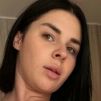 хина_вип Голая