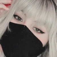 Хина Уэйн Голая