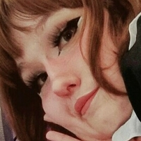Хиппихапп Голая