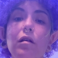 hippygypsee Голая
