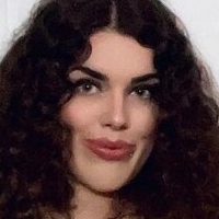 ХипТрастКуин Голая