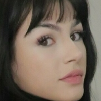 Хиравенроуз Голая