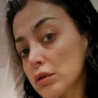 ХайтекБарби Голая