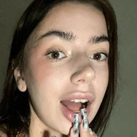 холлидолли Голая