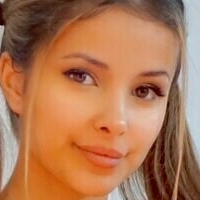 Холли Сэрис Голая