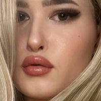 Холли Хоторн Голая