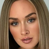 Холли Кей Голая
