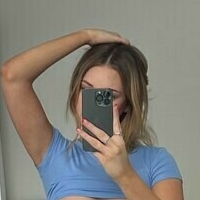 Холли Риверс Голая