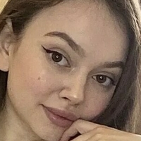 Холлистхекьютест Голая