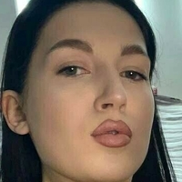 холи полли Голая