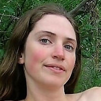 Хомграунвидео Голая