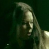 Хани Холмс Голая