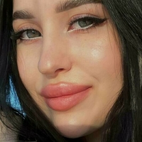 Хани Али Голая