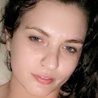 хонибвудс Голая