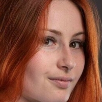 Honeypeachxx Голая
