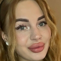 ханипай_ф Голая