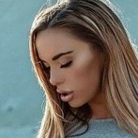 Ханибриа Голая