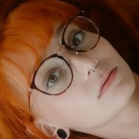 хонигмотте__ Голая