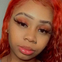 Хоннибей Голая