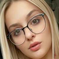 Хоупкамс Голая