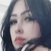Horror Queen Голая