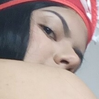 Хот_асс16 Голая