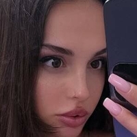 Хот Израэль Студент Голая