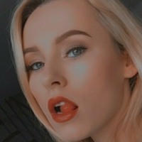 хот.лейдис Голая