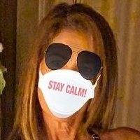 hotaussiewife501 Голая