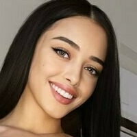 hotchristinexxx Голая