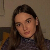 Хотелена Голая