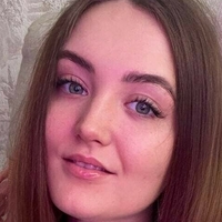 ХотХеленн Голая