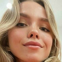 Хотинесса Голая