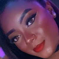 Хотджайм Голая