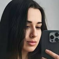 Хотмоли Голая