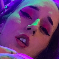 hotpinknymph Голая